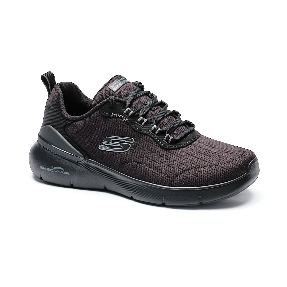 Skechers - Skech Air Dynamite 2.0-150371