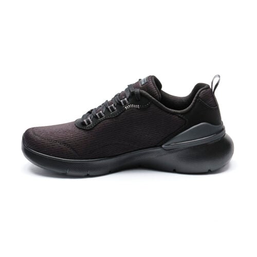 Alternative view of Skechers - Skech Air Dynamite 2.0-150371