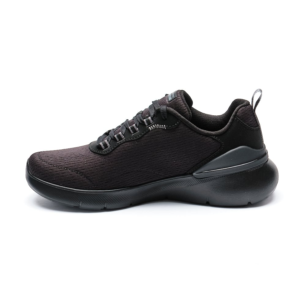Skechers - Skech Air Dynamite 2.0-150371 - Image 2