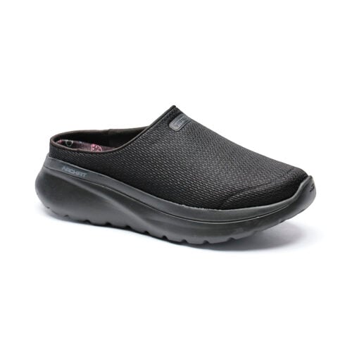 Skechers - Go Walk Arch Fit N-joy-125850