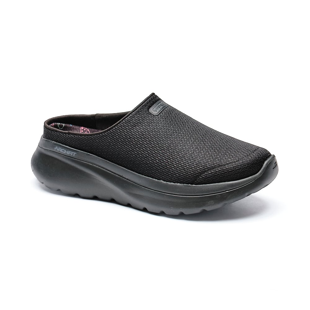 Skechers - Go Walk Arch Fit N-joy-125850