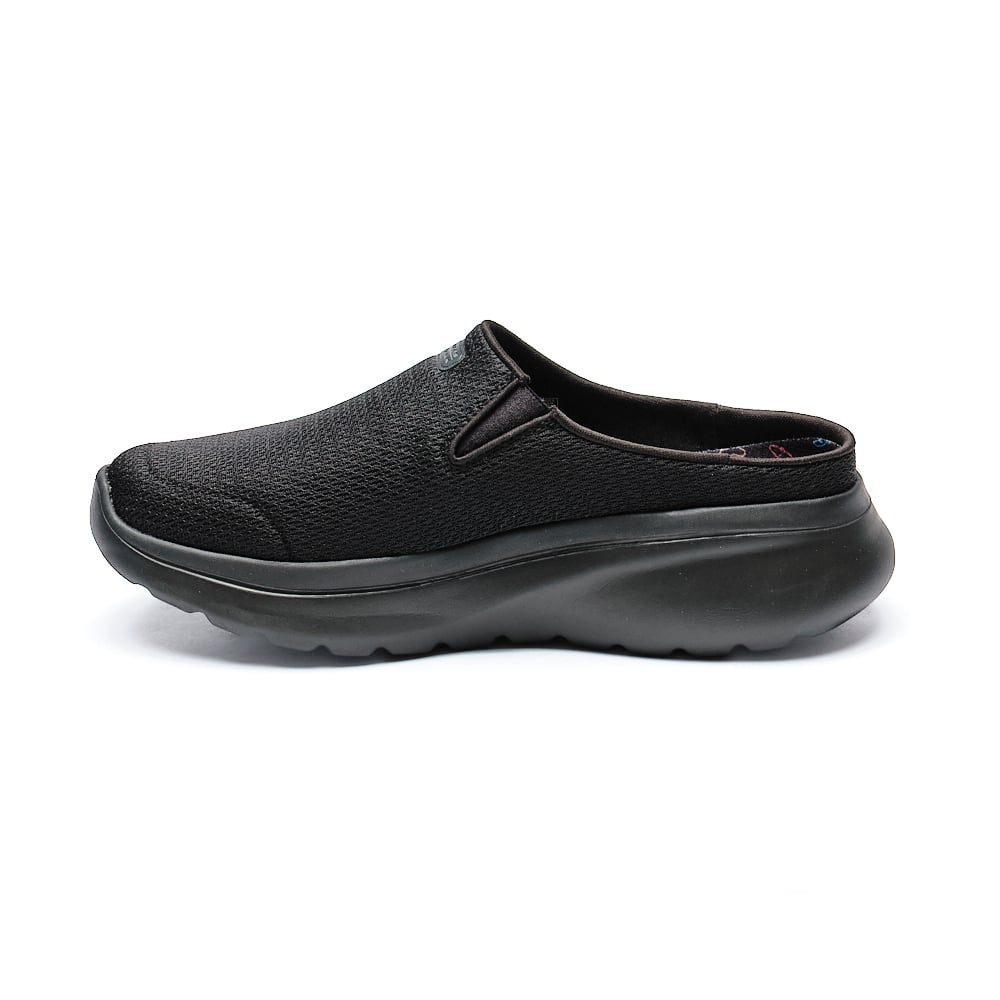 Skechers - Go Walk Arch Fit N-joy-125850 - Image 2