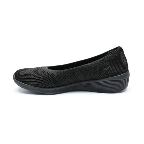 Skechers - Skechers-arya-158987 - Image 2