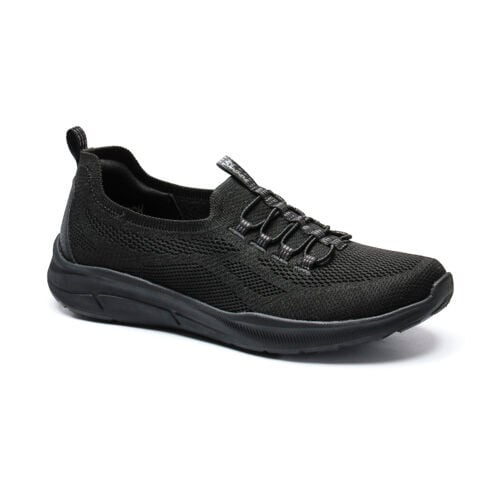 Skechers - Radiance-100926