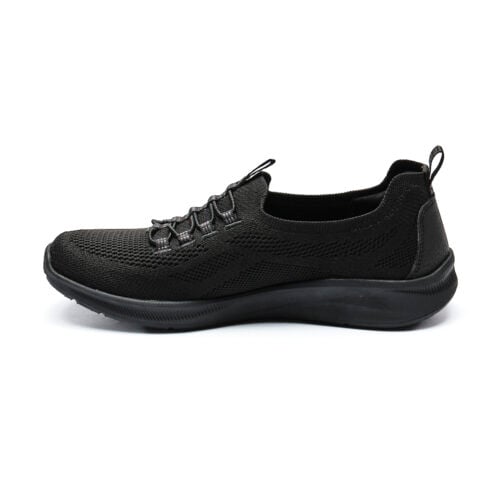 Alternative view of Skechers - Radiance-100926