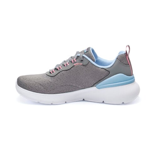 Alternative view of Skechers - Skech Air Dynamite 2.0-150371