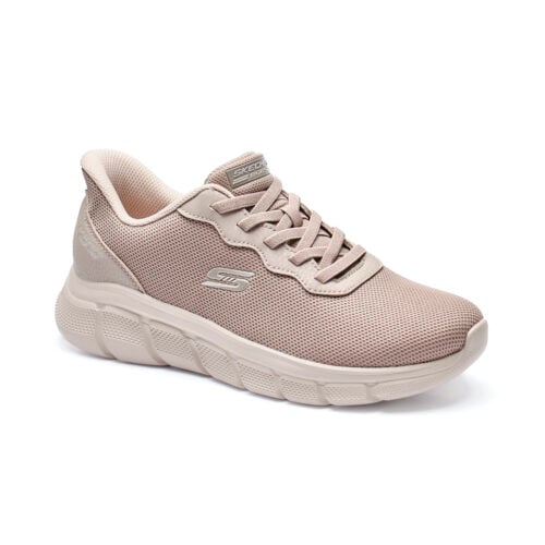 Skechers - Bobs B Flex-117324