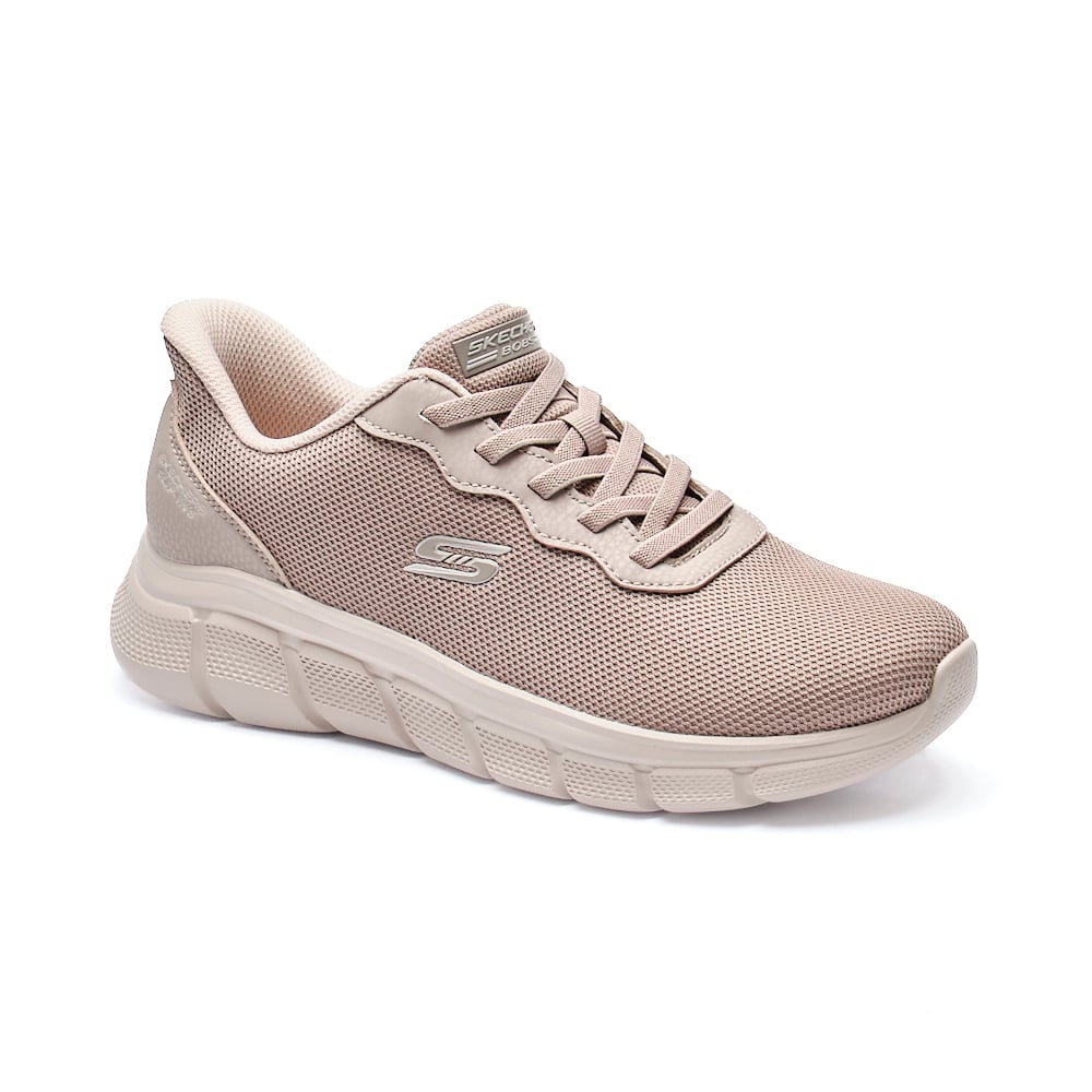Skechers - Bobs B Flex-117324