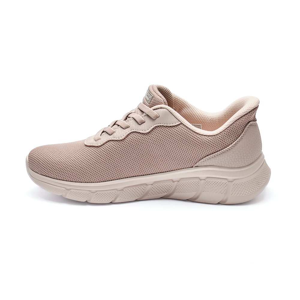 Skechers - Bobs B Flex-117324 - Image 2