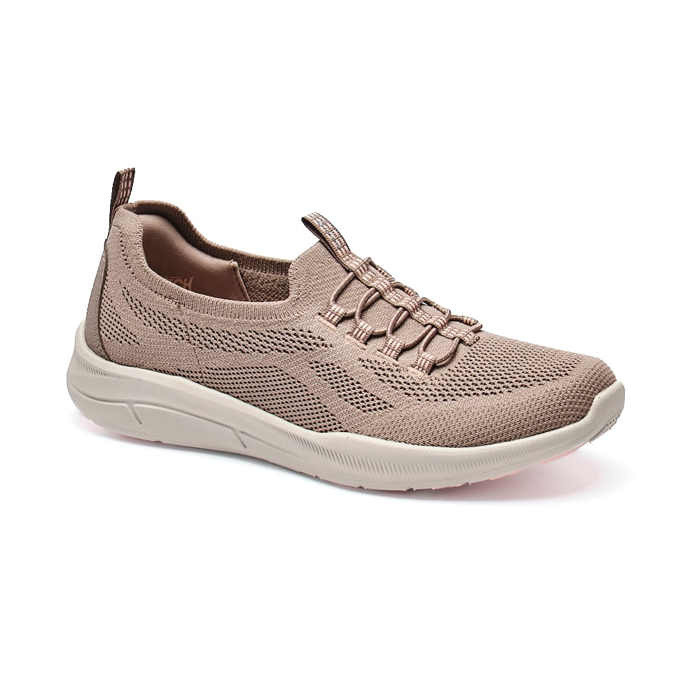 Skechers - Radiance-100926