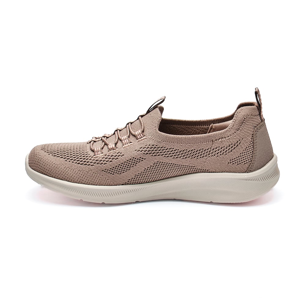 Skechers - Radiance-100926 - Image 2