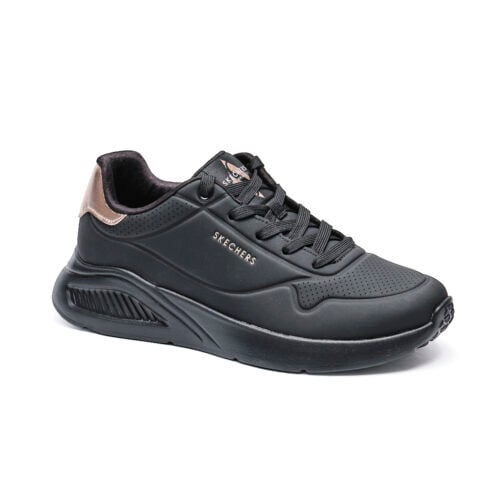 Skechers - Uno Lite-177291