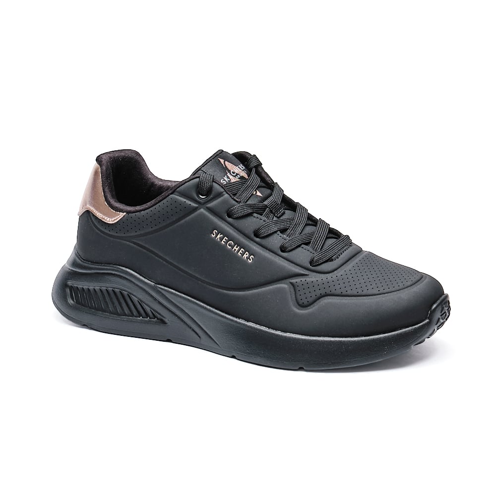 Skechers - Uno Lite-177291