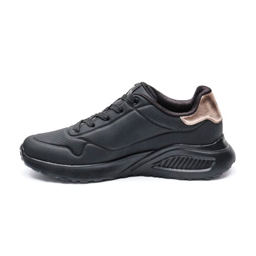 Alternative view of Skechers - Uno Lite-177291