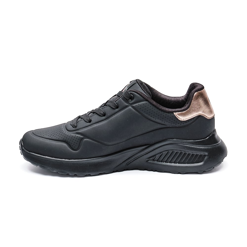 Skechers - Uno Lite-177291 - Image 2