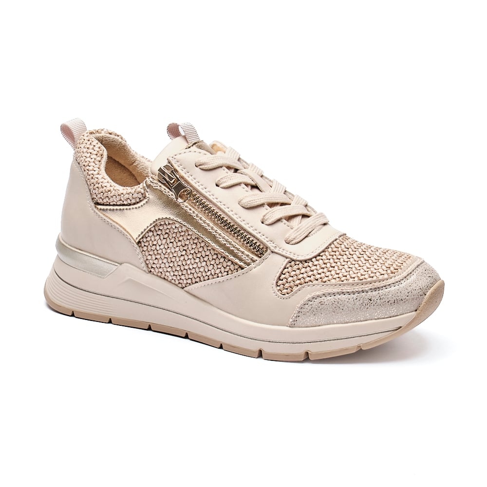 Hush Puppies - Hush Puppies-macy