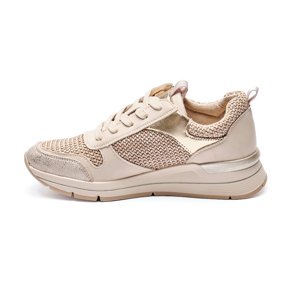 Hush Puppies - Hush Puppies-macy - Image 2