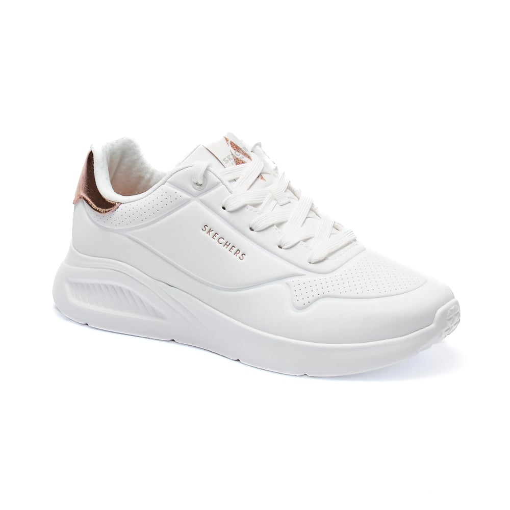 Skechers - Uno Lite-177291
