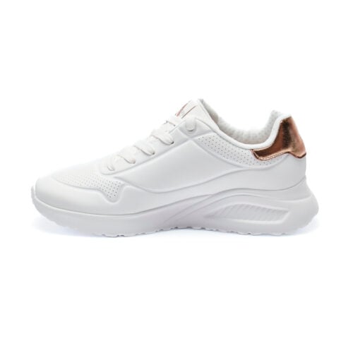 Alternative view of Skechers - Uno Lite-177291