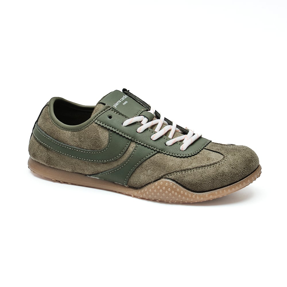 Pierre Cardin - Pcl10919 - Image 2