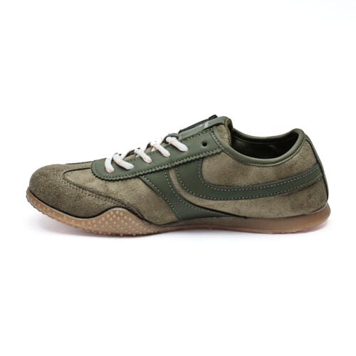Pierre Cardin - Pcl10919 - Image 3