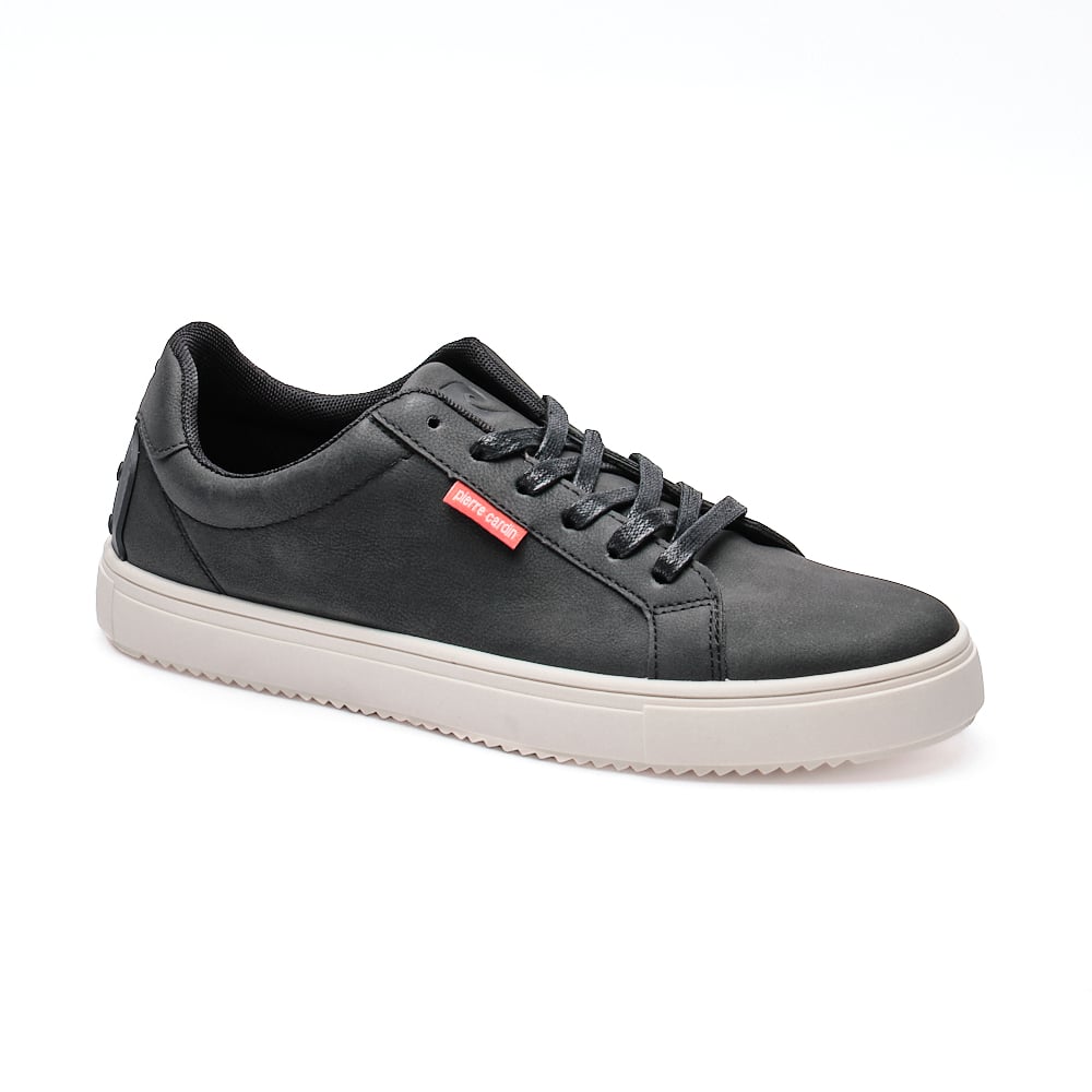 Pierre Cardin - Pcm00760-tommy 2