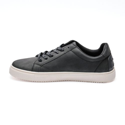 Alternative view of Pierre Cardin - Pcm00760-tommy 2