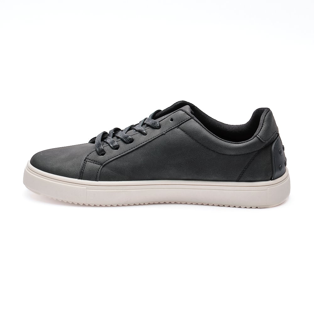 Pierre Cardin - Pcm00760-tommy 2 - Image 2