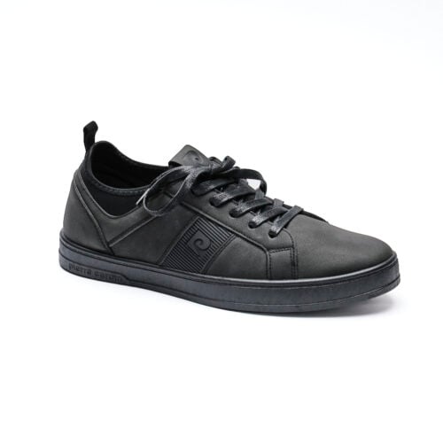 Pierre Cardin - Pcm00751-rhys 2