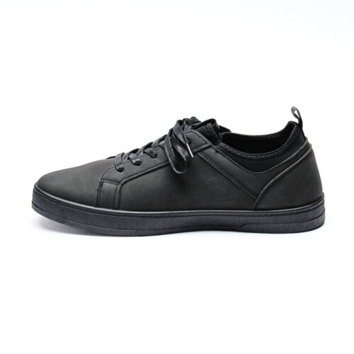 Alternative view of Pierre Cardin - Pcm00751-rhys 2