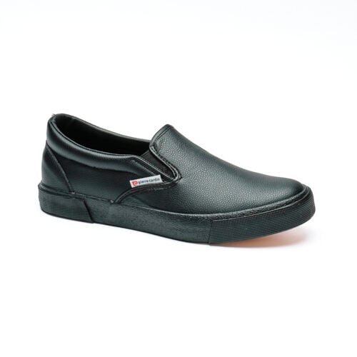 Pierre Cardin - Pcm00763