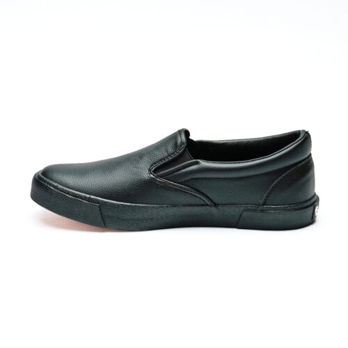 Alternative view of Pierre Cardin - Pcm00763