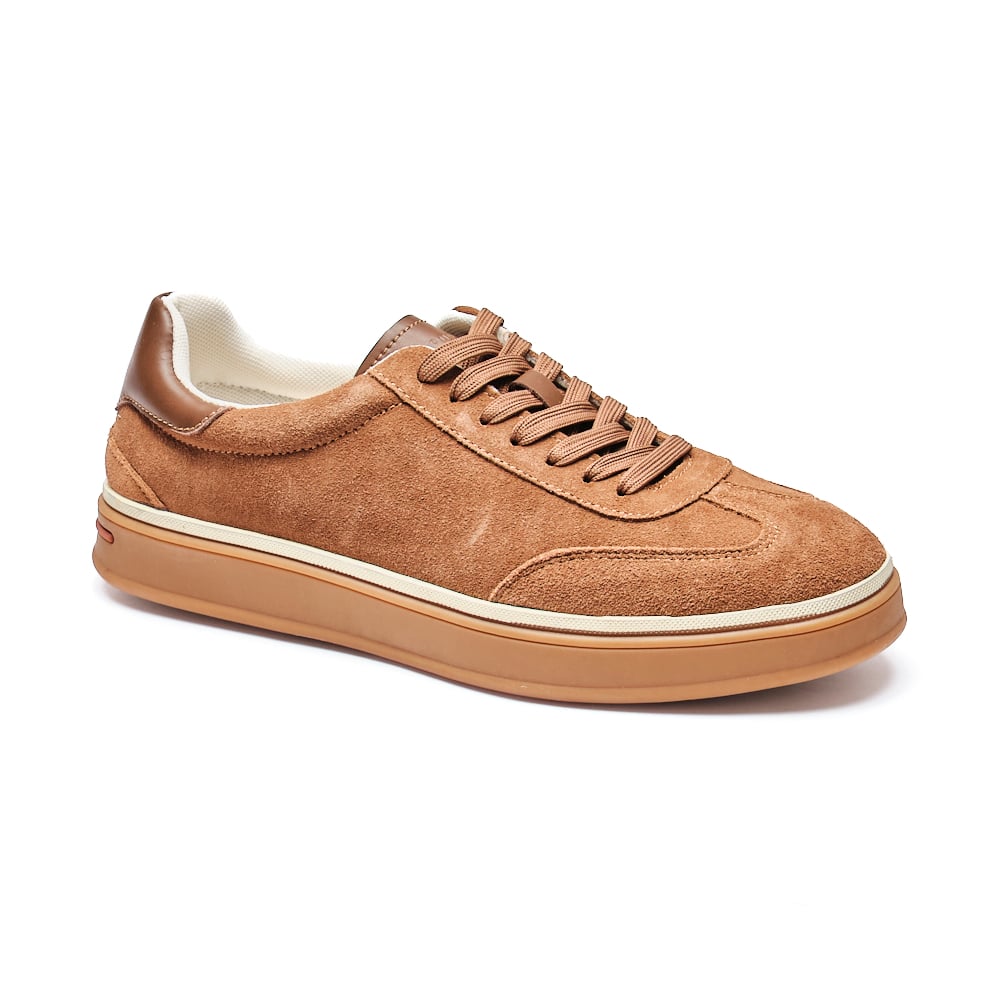 Hush Puppies - Ronan - Image 4