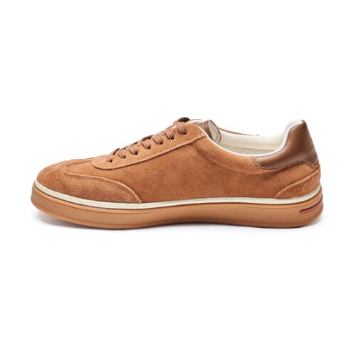 Hush Puppies - Ronan - Image 5