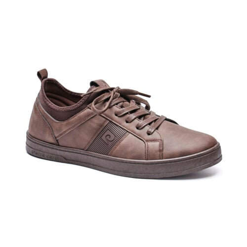 Pierre Cardin - Pcm00751-rhys 2