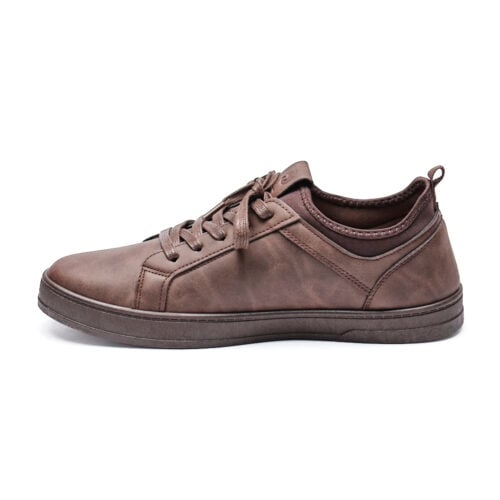 Alternative view of Pierre Cardin - Pcm00751-rhys 2