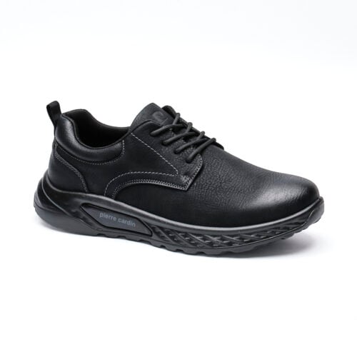 Pierre Cardin - Pcm00770-london