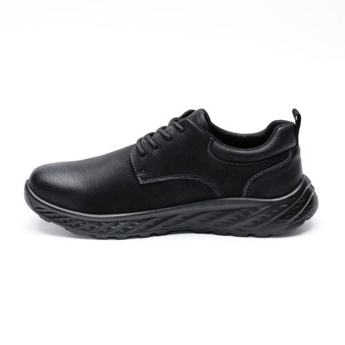 Alternative view of Pierre Cardin - Pcm00770-london