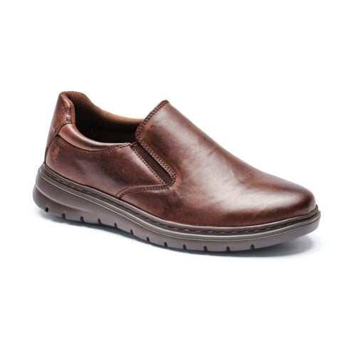 Hush Puppies - Carlos