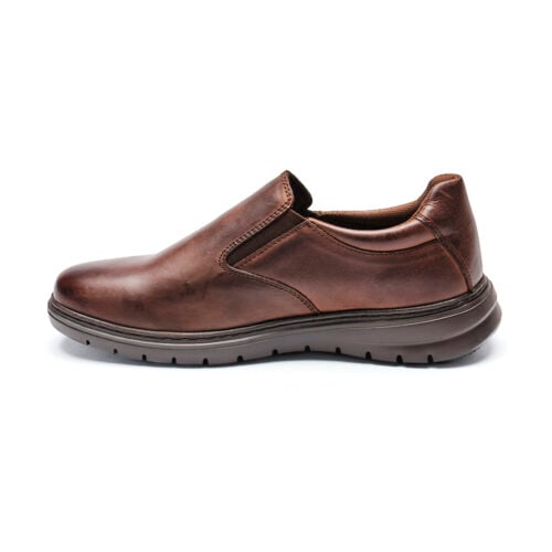 Alternative view of Hush Puppies - Carlos