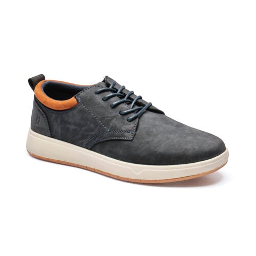 Hush Puppies - Bowen