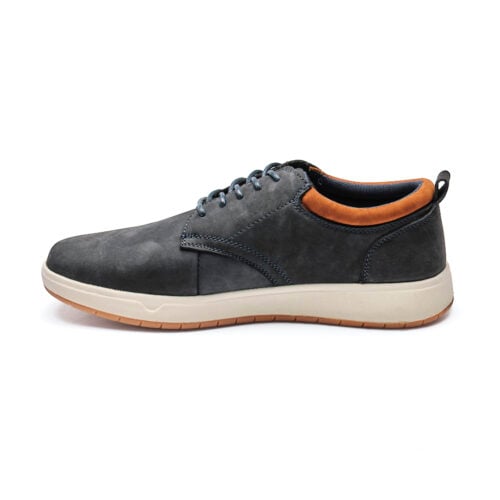 Hush Puppies - Bowen - Image 2