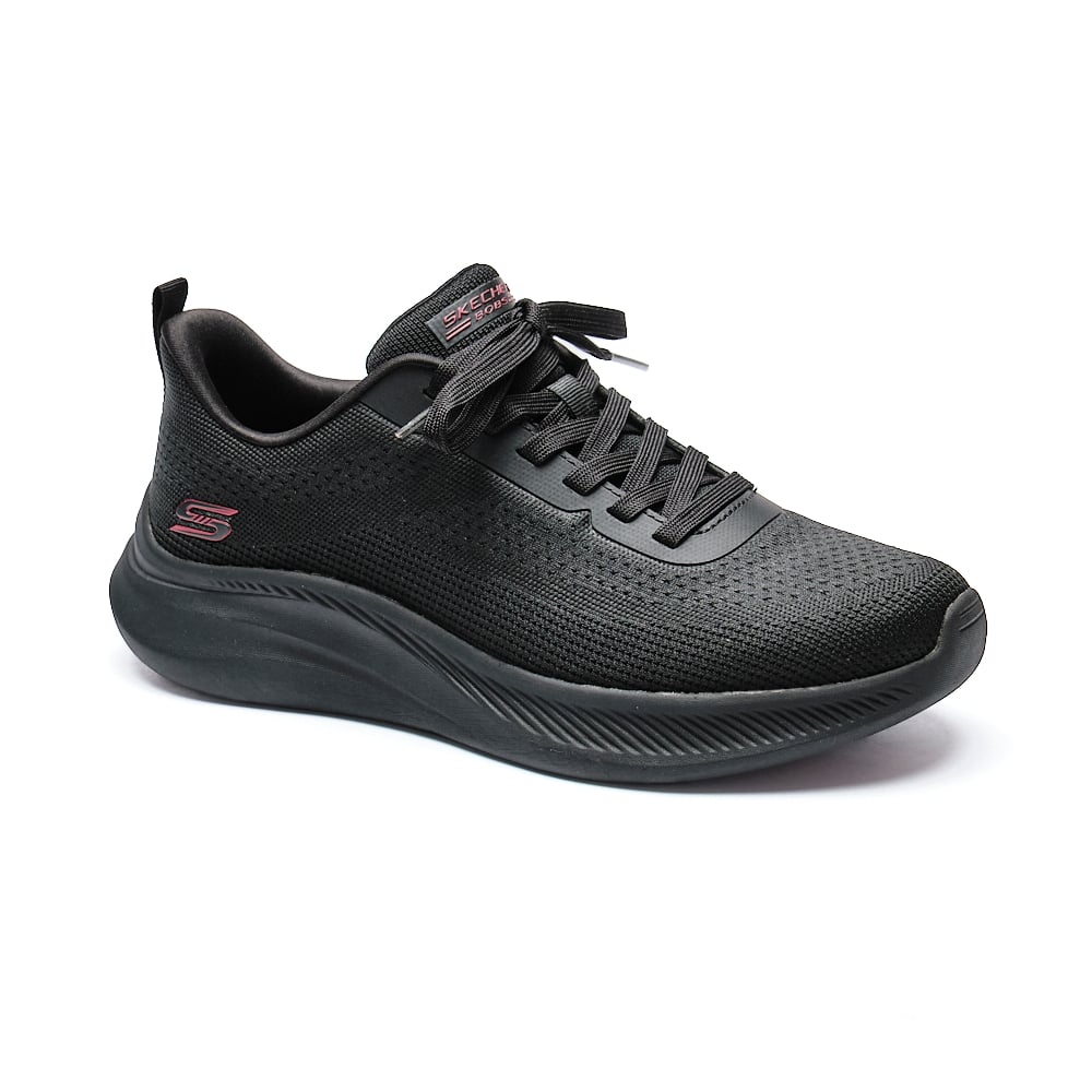 Skechers - Bobs Moda Flex-118155