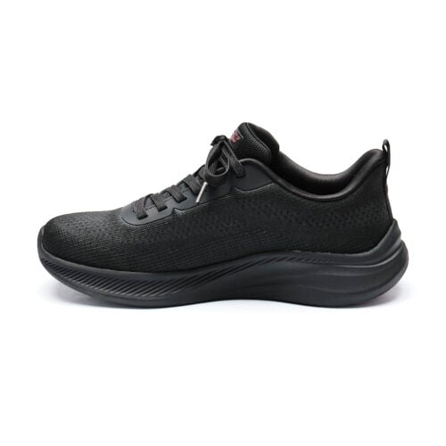 Alternative view of Skechers - Bobs Moda Flex-118155