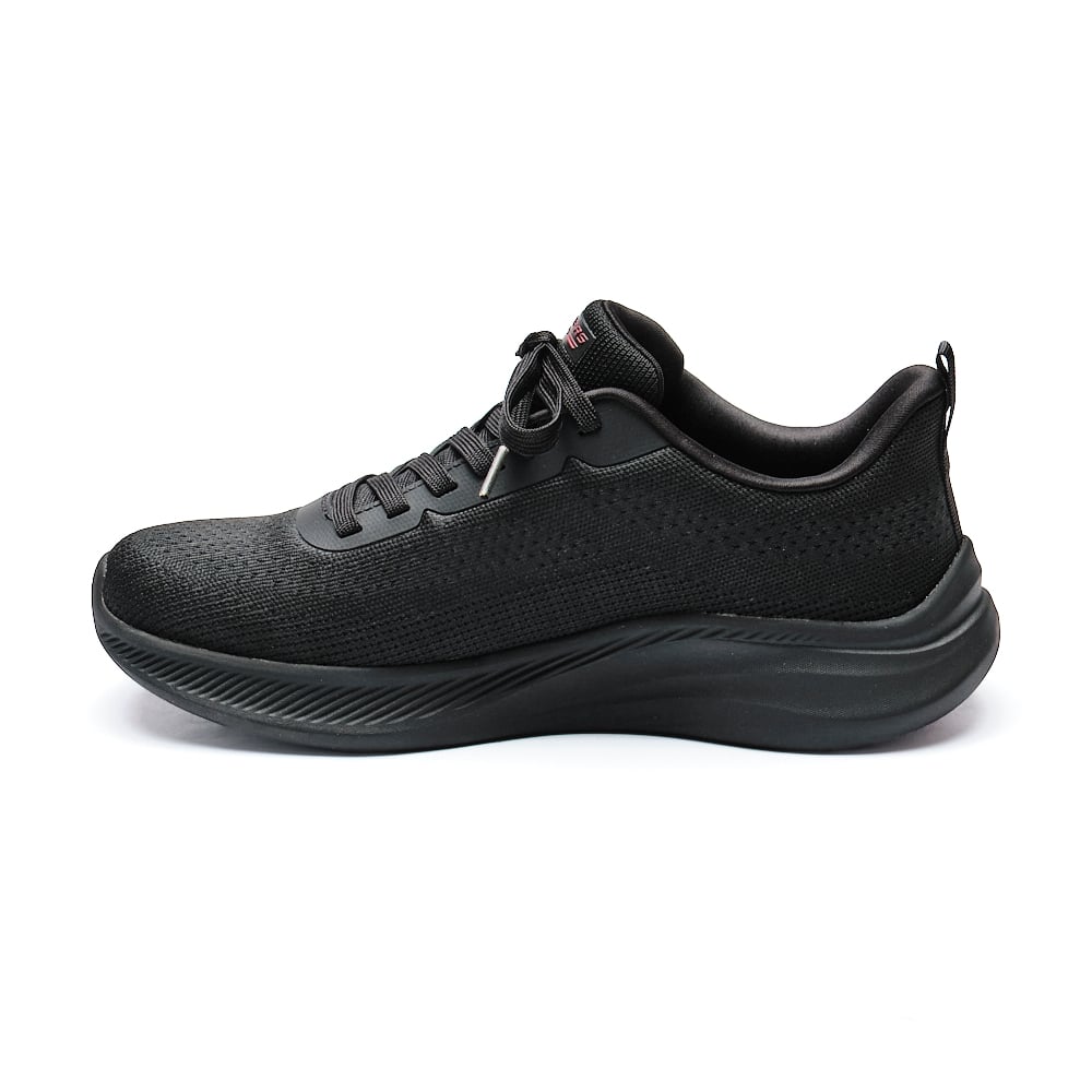 Skechers - Bobs Moda Flex-118155 - Image 2