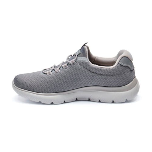Alternative view of Skechers - Skechers-summits-233049