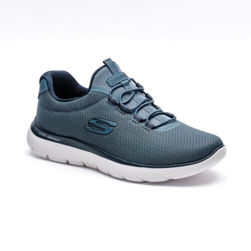 Skechers - Skechers-summits-233049