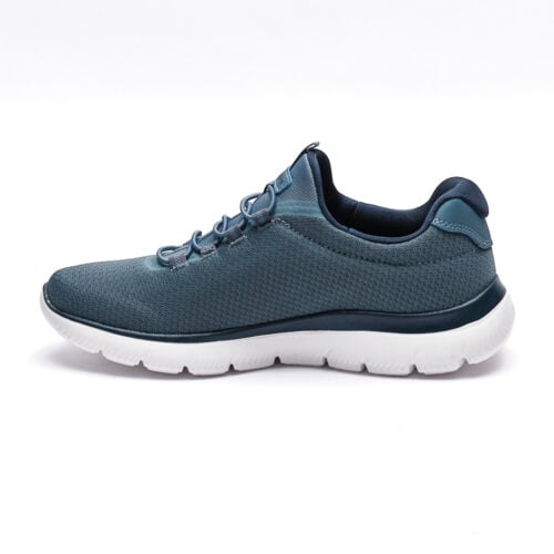 Alternative view of Skechers - Skechers-summits-233049