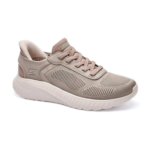 Skechers - Bobs Squad Chaos-118312