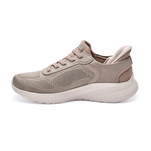 Alternative view of Skechers - Bobs Squad Chaos-118312